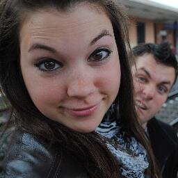 roperwriter's profile picture. Sometimes all I need is some coffee, a rocking chair, and a good book. I'm a wanna-be fiction author with a love for people, creation, and God.