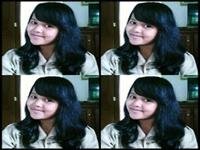 KyumaMHSP's profile picture. “Faculty of Medicine Gadjah Mada University | Doctor in Hospital | I do Believe that Allah works in mysterious way”