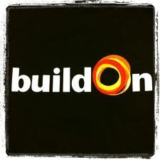 PaschalBuildOn's profile picture. We are not a charity, we are a movement! https://t.co/0laqBAwjna