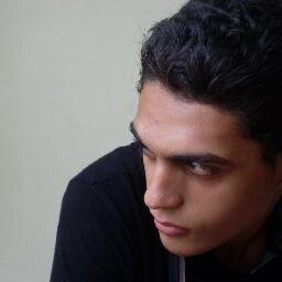 m4fakr aL DNYA ALY AN FYHA  ANA MYN  WLA 3Y4 AZAY