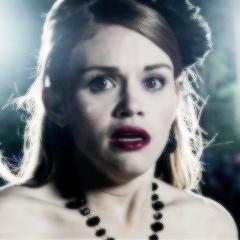 guardando user