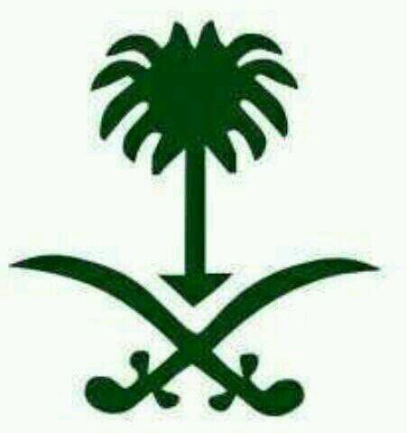 تابعوني ع الحساب الجديد     @sultanAlmqbl‏