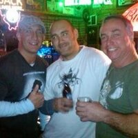 N. Steele (@chief_steele12) 's Twitter Profile