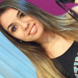 Mergulha no que te dá vontade. Que a vida não espera por você.