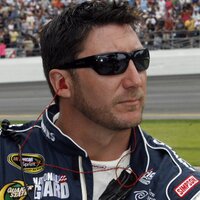 Jeff (@jkerrcrew) 's Twitter Profile