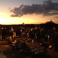 michael antonio (@mranthony81) 's Twitter Profile