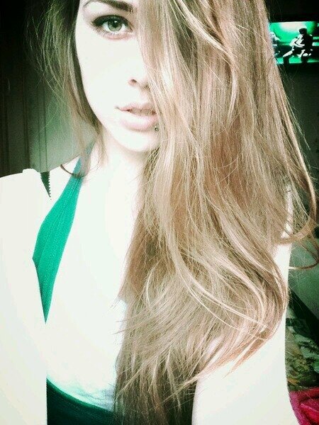 DianaAgalcova's profile picture. in your dreams.

http://t.co/p9w1sBgyt1