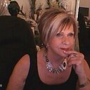 Jeanne Paule (@004Paule) Twitter