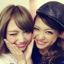 まほ (@0526hna) Twitter