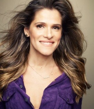 FãClube Oficial dedicado a atriz Ingrid Guimarães. Oficializado e e seguido pela Ingrid