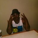 darious brown - @3bguttaasamf - Twitter