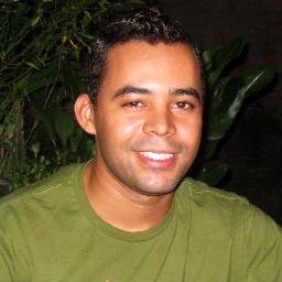 Aproveite o melhor da vida.. impensamentee