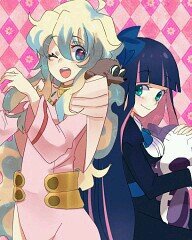 Hello? Do you know who i am? Well,Im Honekoneko. #PSGRP #SERP #Warriors #SinglePringle ^_^ i belong with a owner;@MedusaGorgon4