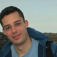 Anderson Simiscuka (@asimiscuka) 's Twitter Profile