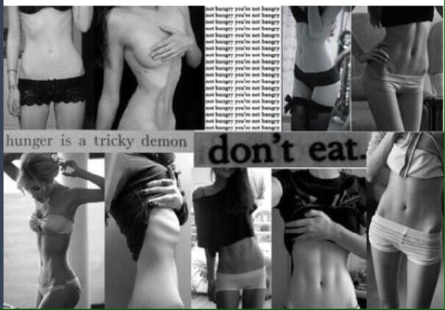 Starvingislife_'s profile picture. 