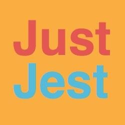 Community for Sharing the World's Best Jokes