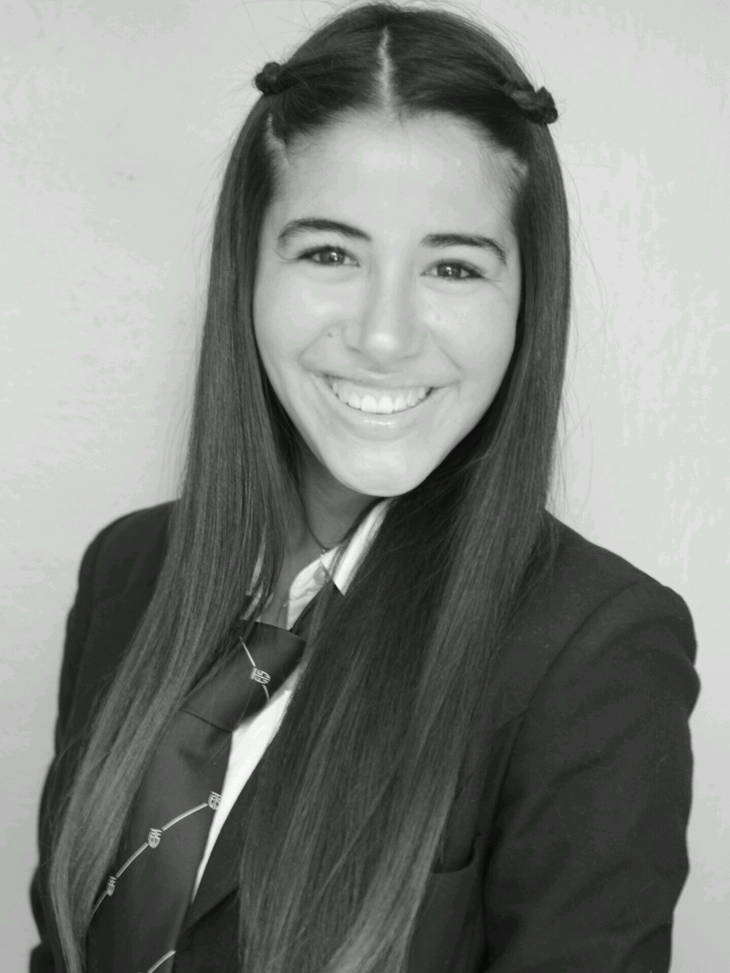 Ingeniera Comercial UCH