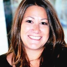 MissMJS's profile picture. Marketing/communications professional and native Bostonian living in Canada; avid world traveler and wannabe MasterChef.