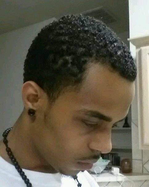 Im a young strong minded individual with numerous talents.... B.R.E Yea Yea!! http://t.co/qfvS8BpY9l