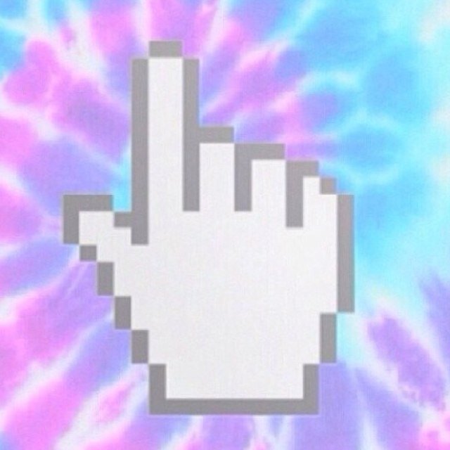 Pls follow @sybersad it would mean a lot! xx