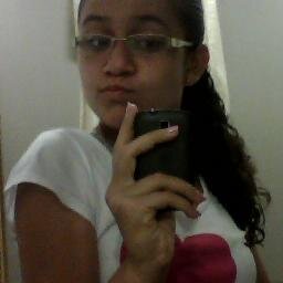 ''' Se Voçe Naõ Existisse Iria te Inventar Na Forma de Um Anjo Mais Lindo Iria Te Amar , Euu Respiroo Voçeee  s2 #Gusttavo #Liima ♥