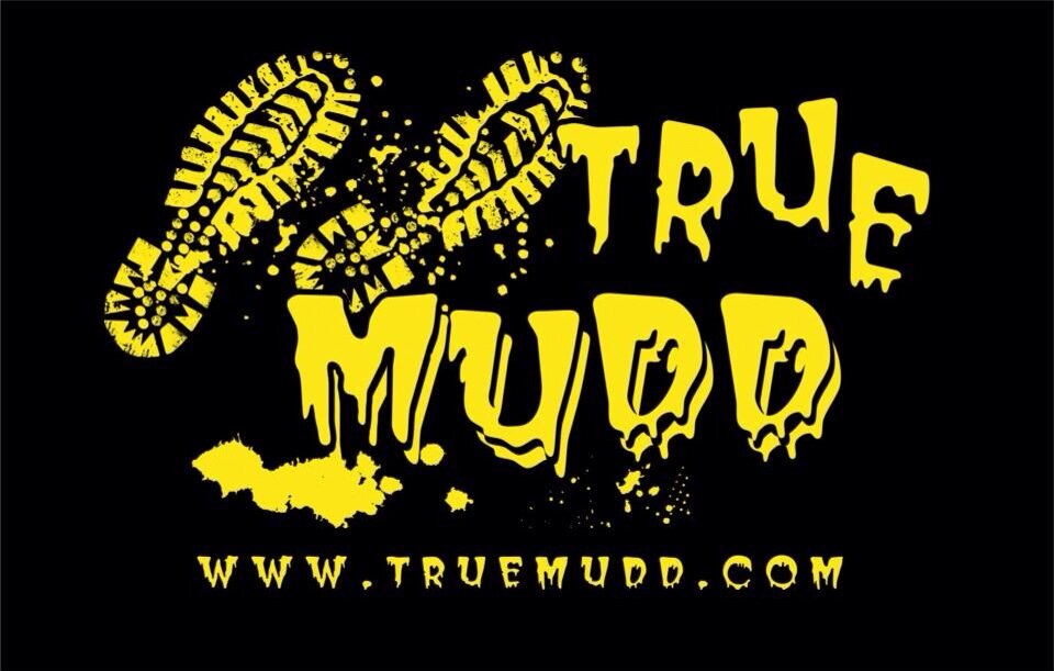 Mudd Slinging, Puddle Jumping, Obstacle Conquering, Wall Scyaling, Team Building, High Five'in AWESOME TIME! truemuddrun@gmail.com for more info!