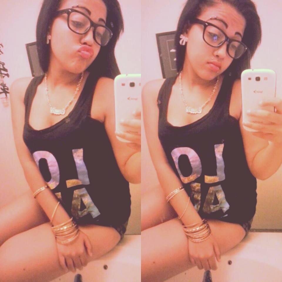 ~Summertime Fine , Wintertime Cold~-#CubanChick(: