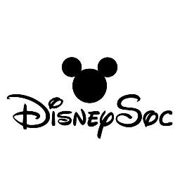 Official Twitter page for @Univofstandrews Disney Society! Follow to keep updated on our events, news, photos and all things Disney! When you wish upon a star..