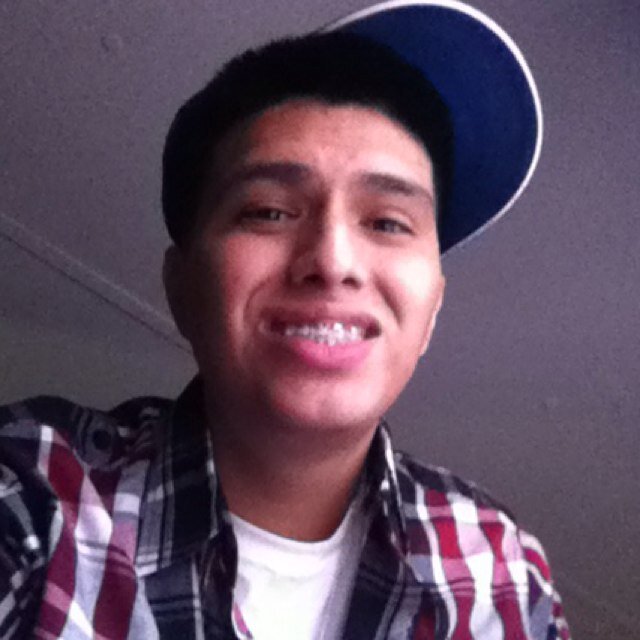 19/ From Bay City , Texas / Work at DSM Plant ,Making that Money