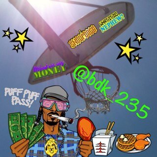 BDK235