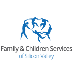 Strengthening families, changing lives in Silicon Valley through emotional and mental health services since 1948. A division of @CaminarCal.