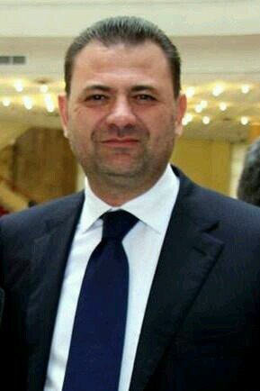 tom_doshi's profile picture. Administrator i firmës së Ndërtimit Aldosch sh.p.k.
Drejtor i Industrisë Farmaceutike Profarma sh.a.
Anëtar i Komisionit për Punën,