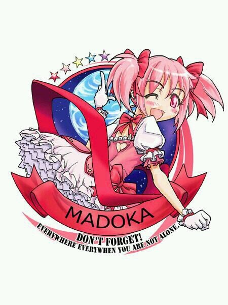 ベアード@よつばと消化中さんのプロフィール画像