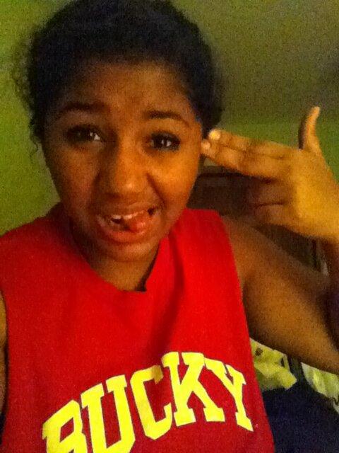 readysetgo02's profile picture. 