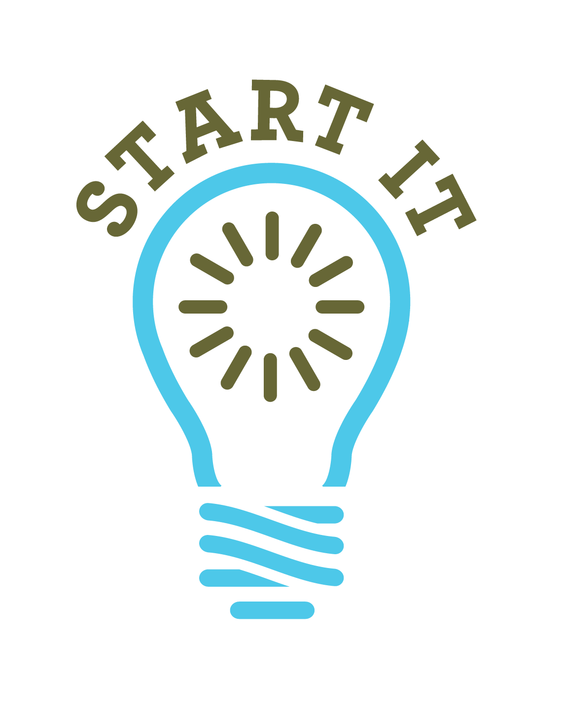Portland State University's home base for all things entrepreneurial.