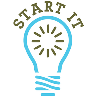 PSU Innovation Nation (@startitpdx) Twitter profile photo