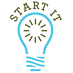 PSU Innovation Nation (@startitpdx) Twitter profile photo PSU Innovation Nation (@startitpdx) Twitter profile photo