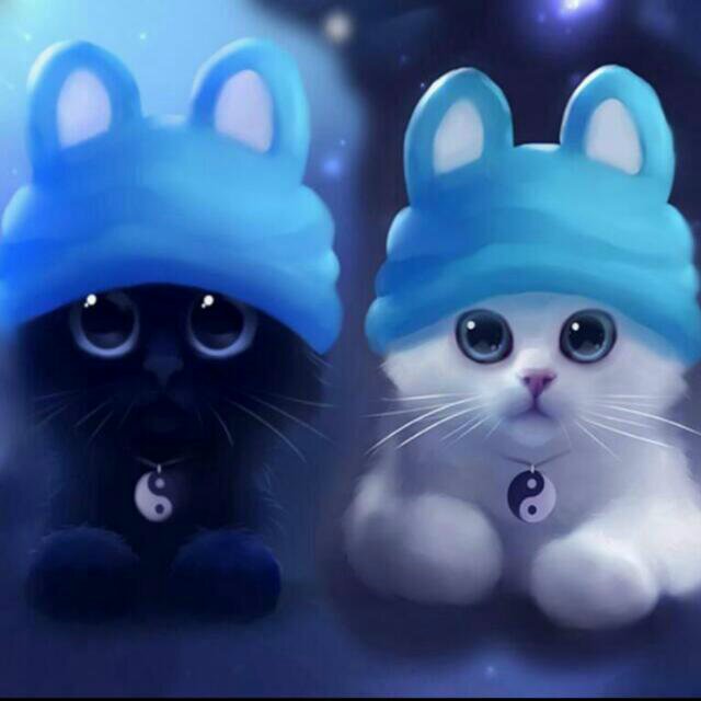 سبحان الله وبحمده سبحان الله العظيم_♥♥