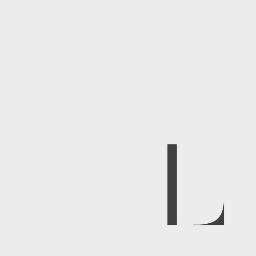 lavandefarm's profile picture. Experience the Essence of Lavande Farm