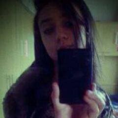 Vamos viver enquanto ainda somos jovens ☮
