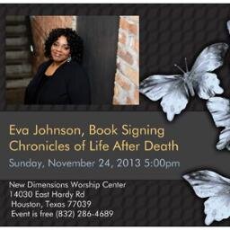 Lover of God, author, teacher, speaker. She is the Founder and President of EMarie Publishing.