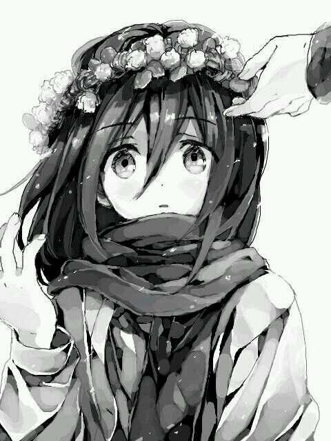 進撃の巨人大好き(^^)/