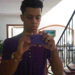 Networking]  ITLA]  Music]  Technology]  Calle]  Romo]  Dominican]  Italian]________Whatsapp: 809-905-4004
IG: cristian_guzman_