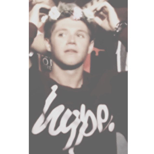 you're beautiful .