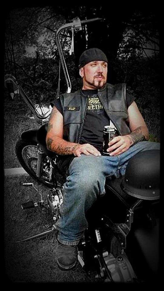 flip_sbrc's profile picture. 