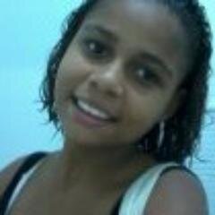 #Viva a vida sem ter pressa ser feliz é o que interessa!