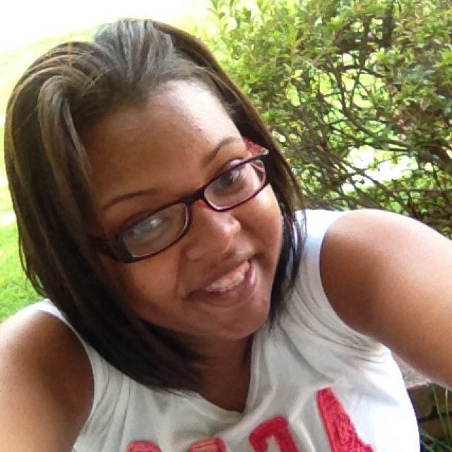 I don't mind living in a man's world as long as I can be a woman in it. -Marilyn Monroe