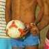 Marlon Alexander (@alexortiz009) Twitter
