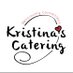 Kristina's Catering (@kristina_caters) Twitter profile photo Kristina's Catering (@kristina_caters) Twitter profile photo