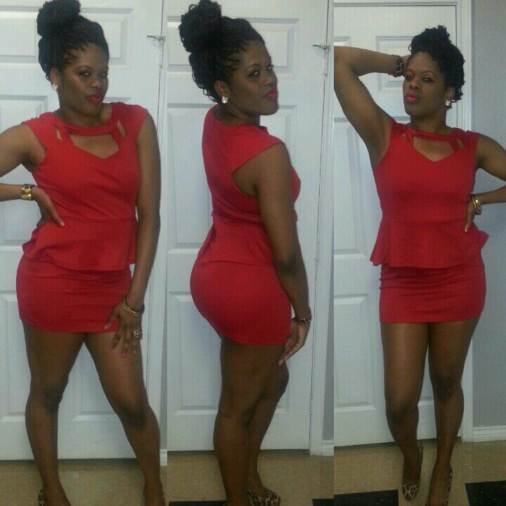 THE FACT THAT UR READING THIS LETS ME KNOW..U JUST CANT GET ENOUGH OF MEH!! FOLLOW MEH ON IG: _SILENT_BUTDEADLY_